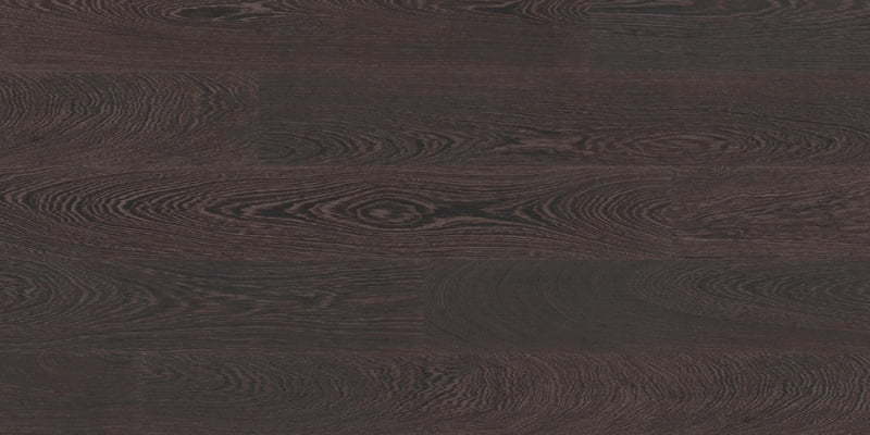 Ламинат Quick-step Eligna U1000 Доска Венге (8мм/32 кл/1,722м2)1380*156, м2 Ламинат Quick-step Eligna U1000 Доска Венге (8мм/32 кл/1,722м2)1380*156, м2