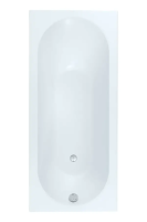 Ванна LOTOS 150*75 к/с62 (336532)