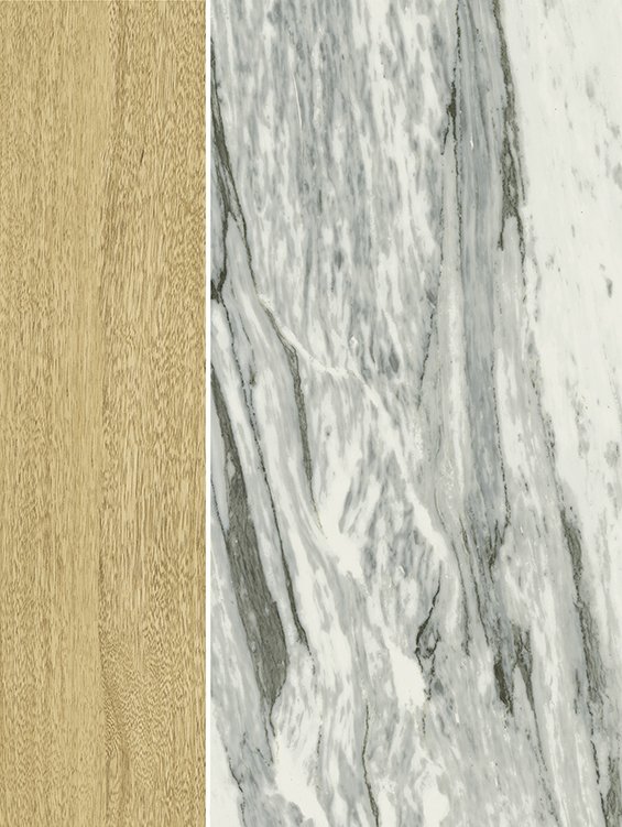 Керамогранит 610110000618 Скайфолл Бьянко Блок (53см*40см*9мм) (3шт/0,636м2) ., шт Керамогранит 610110000618 Скайфолл Бьянко Блок (53см*40см*9мм) (3шт/0,636м2) ., шт