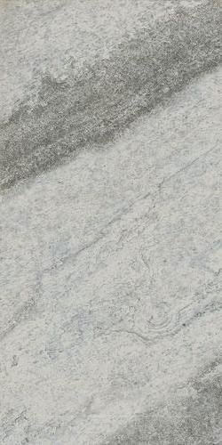 Керамогранит Клаймб Айрон гриппированный 30*60 (6шт/1,08м2), м2 Керамогранит Клаймб Айрон гриппированный 30*60 (6шт/1,08м2), м2