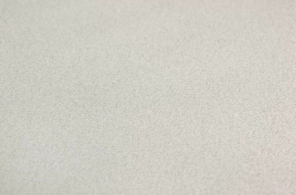 Обои виниловые Фреш база, бежевый-серый Обои виниловые Фреш база, бежевый-серый