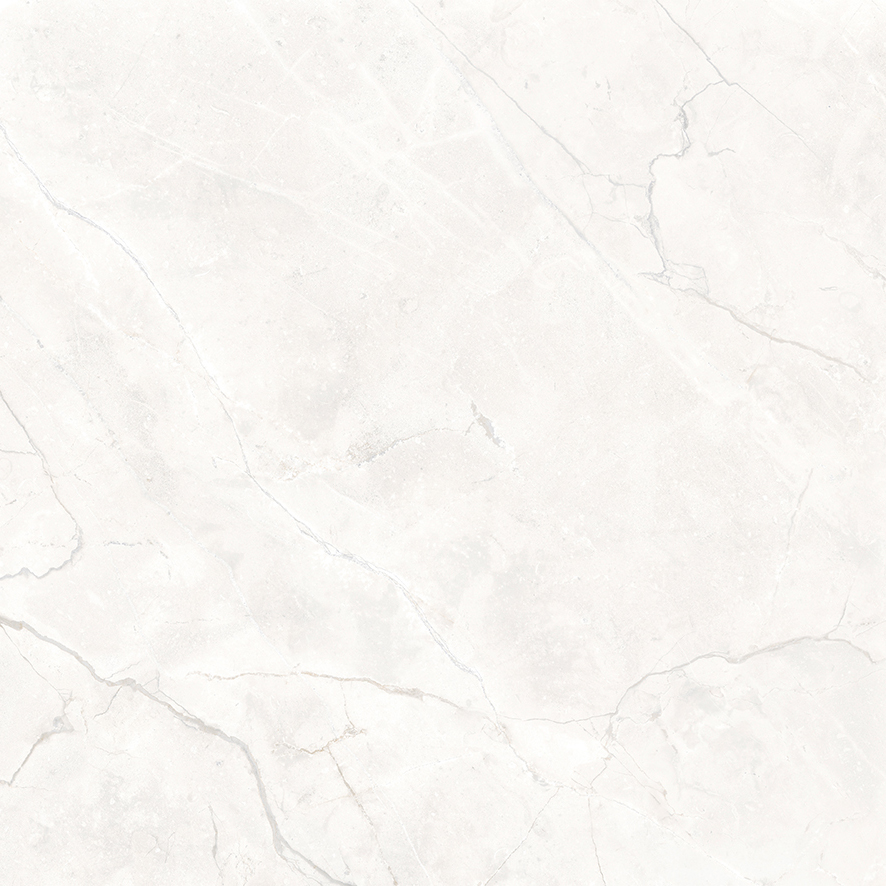 Connect Pearl Керамогранит светло-серый SG624920R 60х60 матовый Connect Pearl Керамогранит светло-серый SG624920R 60х60 матовый