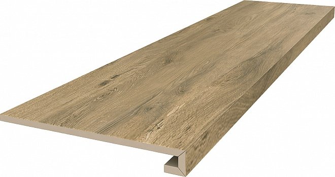 Ступень SG506600R\GCF Сальветти капучино клееная 33*119,5(1уп/2шт), шт Ступень SG506600R\GCF Сальветти капучино клееная 33*119,5(1уп/2шт), шт