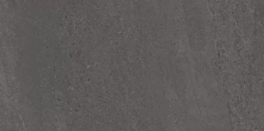Керамогранит DD202120R Про Матрикс антрацит (30см*60см*9мм) (9шт/1,62м2) , м2 Керамогранит DD202120R Про Матрикс антрацит (30см*60см*9мм) (9шт/1,62м2) , м2