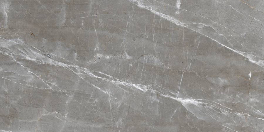 Patara Grigio Керамогранит I Серый 60x120 Полированный Patara Grigio Керамогранит I Серый 60x120 Полированный