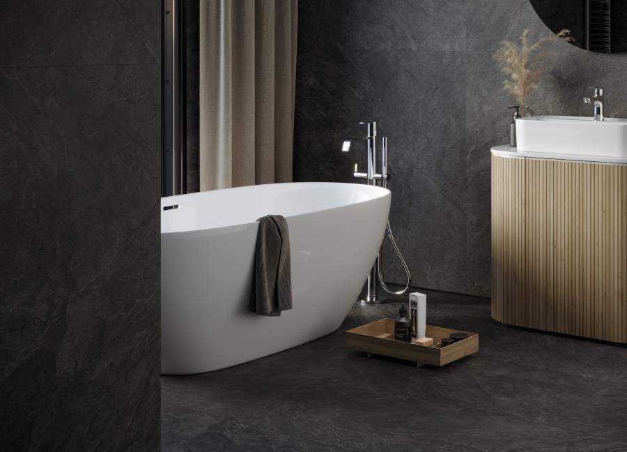 Керамогранит K-2212/SR/600x1200x10 KERRANOVA 60х120 Керамогранит K-2212/SR/600x1200x10 KERRANOVA 60х120