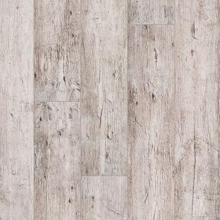 Ламинат Classen Casa Vintage 40994 Шато