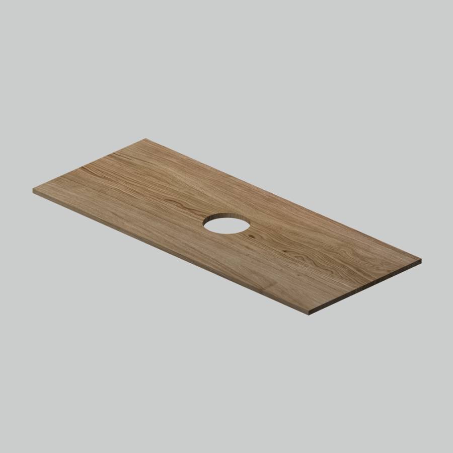 Столешница 120 см, дуб крафт M8FST1200OF Столешница 120 см, дуб крафт M8FST1200OF