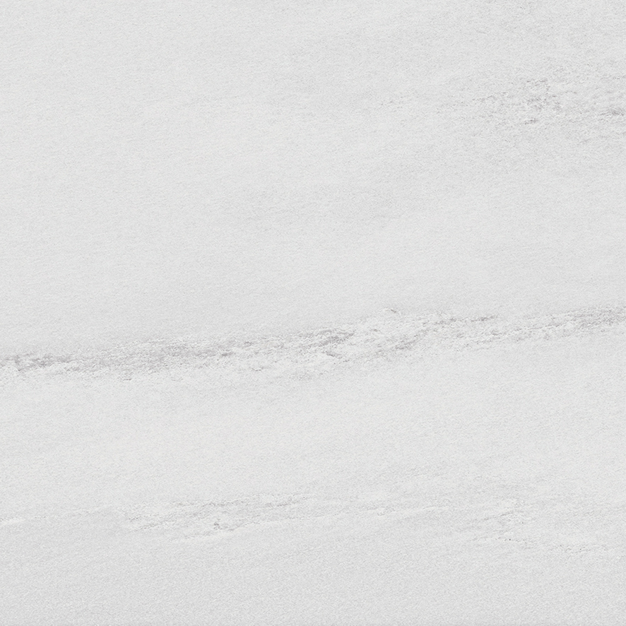 Керамогранит Laparet Urban Dazzle Bianco белый лаппатированный 60х60 (4шт_1,44м2), м2 Керамогранит Laparet Urban Dazzle Bianco белый лаппатированный 60х60 (4шт_1,44м2), м2
