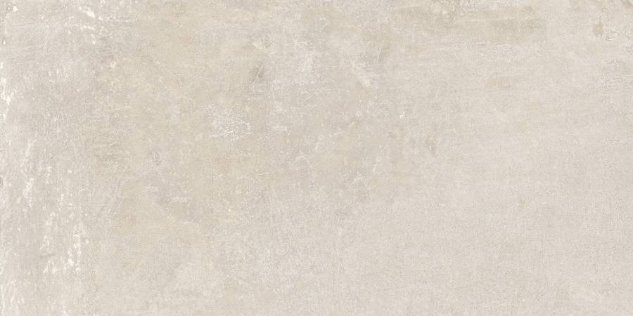 Керамогранит К9 Smart marfil (119,5смх60смх9мм) (3шт_2,151м2) матовый, м2 Керамогранит К9 Smart marfil (119,5смх60смх9мм) (3шт_2,151м2) матовый, м2