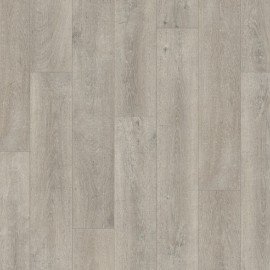 Ламинат Quick-step Perspective PER3575 Дуб старинный серый (9мм/32кл/1,507м2)1380*156, м2 Ламинат Quick-step Perspective PER3575 Дуб старинный серый (9мм/32кл/1,507м2)1380*156, м2