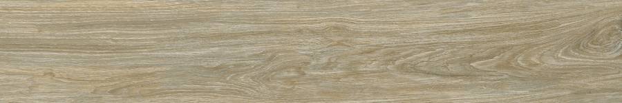 Sherwood Керамогранит оливковый SG511720R 20х119,5 Sherwood Керамогранит оливковый SG511720R 20х119,5