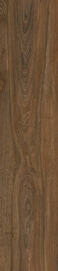 Керамогранит Valerian Laurentii 20х120 Керамогранит Valerian Laurentii 20х120