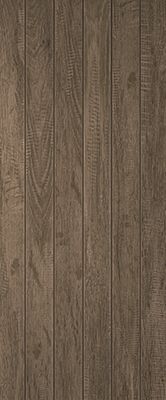 Плитка Effetto Wood Grey Dark 02 25х60 Плитка Effetto Wood Grey Dark 02 25х60