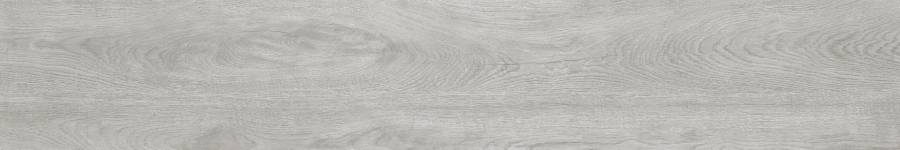 Керамогранит G-802/MR/200x1200x10 GRASARO 20х120 Керамогранит G-802/MR/200x1200x10 GRASARO 20х120