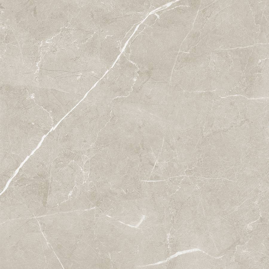 Керамогранит Scandy бежевый обрезной SG645320R 60х60 (5шт_1,8м2), м2 Керамогранит Scandy бежевый обрезной SG645320R 60х60 (5шт_1,8м2), м2