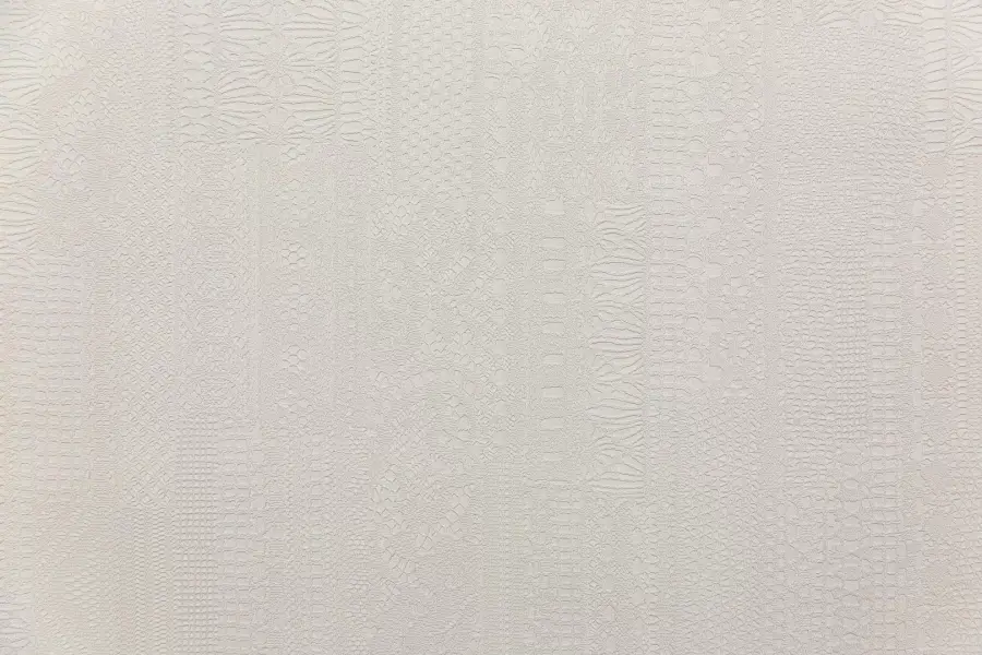 Обои виниловые Ажур база универсальная, бежевый светлый Обои виниловые Ажур база универсальная, бежевый светлый