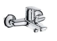 Смеситель для ванны/душа F85E10000 Joy