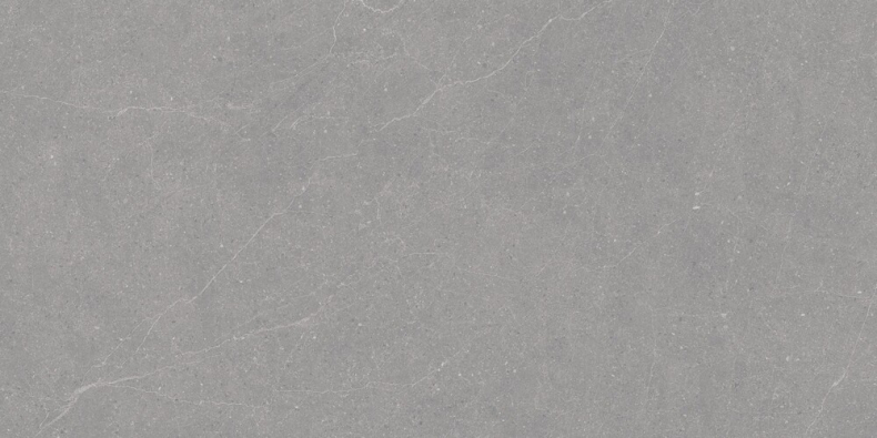 Duna - Elenta - Керамогранит - Grey Carving 60x120 Duna - Elenta - Керамогранит - Grey Carving 60x120