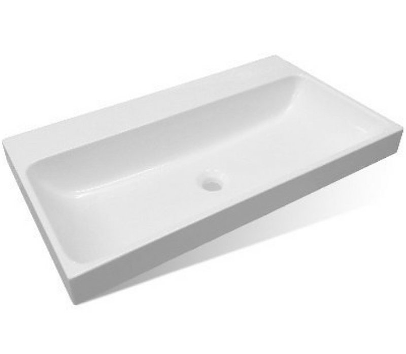 Комплект мебели Malibu Luxe 1550х500 левосторонний подвесной 2 ящика (ШхГхВ) 898х476х607 (без столешницы) Комплект мебели Malibu Luxe 1550х500 левосторонний подвесной 2 ящика (ШхГхВ) 898х476х607 (без столешницы)