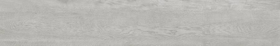 Керамогранит G-802/MR/200x1200x10 GRASARO 20х120 Керамогранит G-802/MR/200x1200x10 GRASARO 20х120