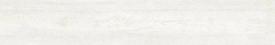 Керамогранит G-800/MR/200x1200x10 GRASARO 20х120 Керамогранит G-800/MR/200x1200x10 GRASARO 20х120