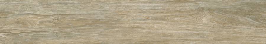 Sherwood Керамогранит оливковый SG511720R 20х119,5 Sherwood Керамогранит оливковый SG511720R 20х119,5