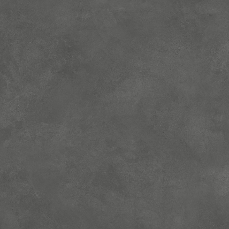Керамогранит  К8 Evolution gris (60смх60смх9мм) (5шт_1,8м2), м2 Керамогранит  К8 Evolution gris (60смх60смх9мм) (5шт_1,8м2), м2