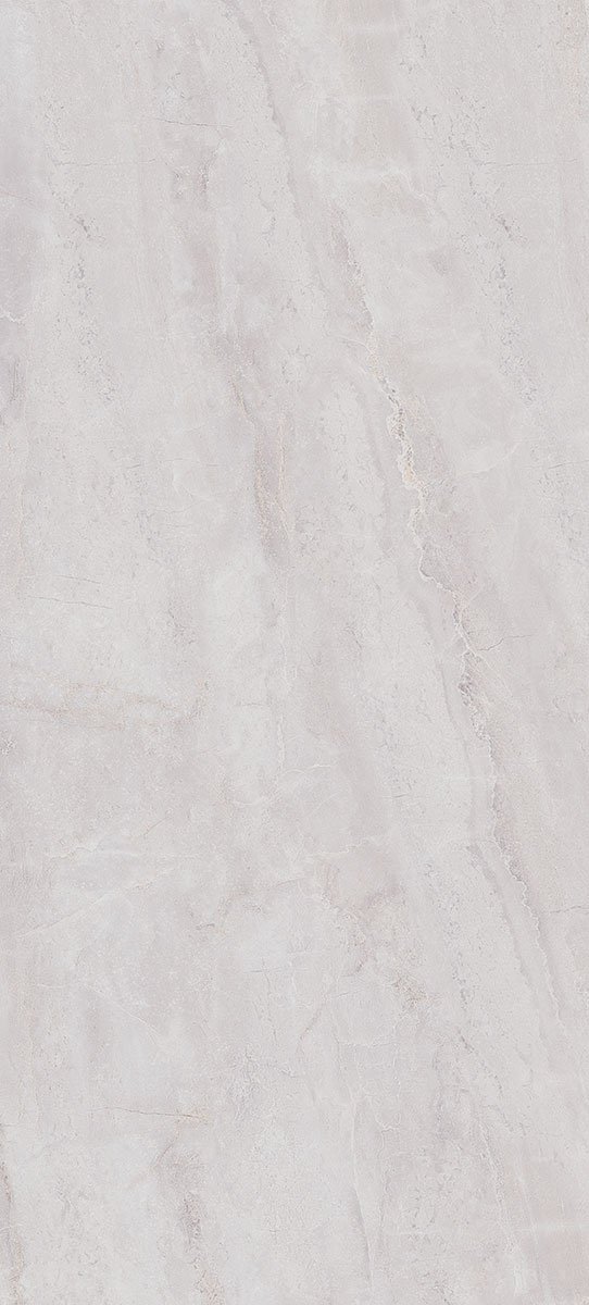 Керамогранит SG809402R Парнас серый светлый обрезной лаппатированный 40*80*11 (4шт/1,28м2), м2 Керамогранит SG809402R Парнас серый светлый обрезной лаппатированный 40*80*11 (4шт/1,28м2), м2