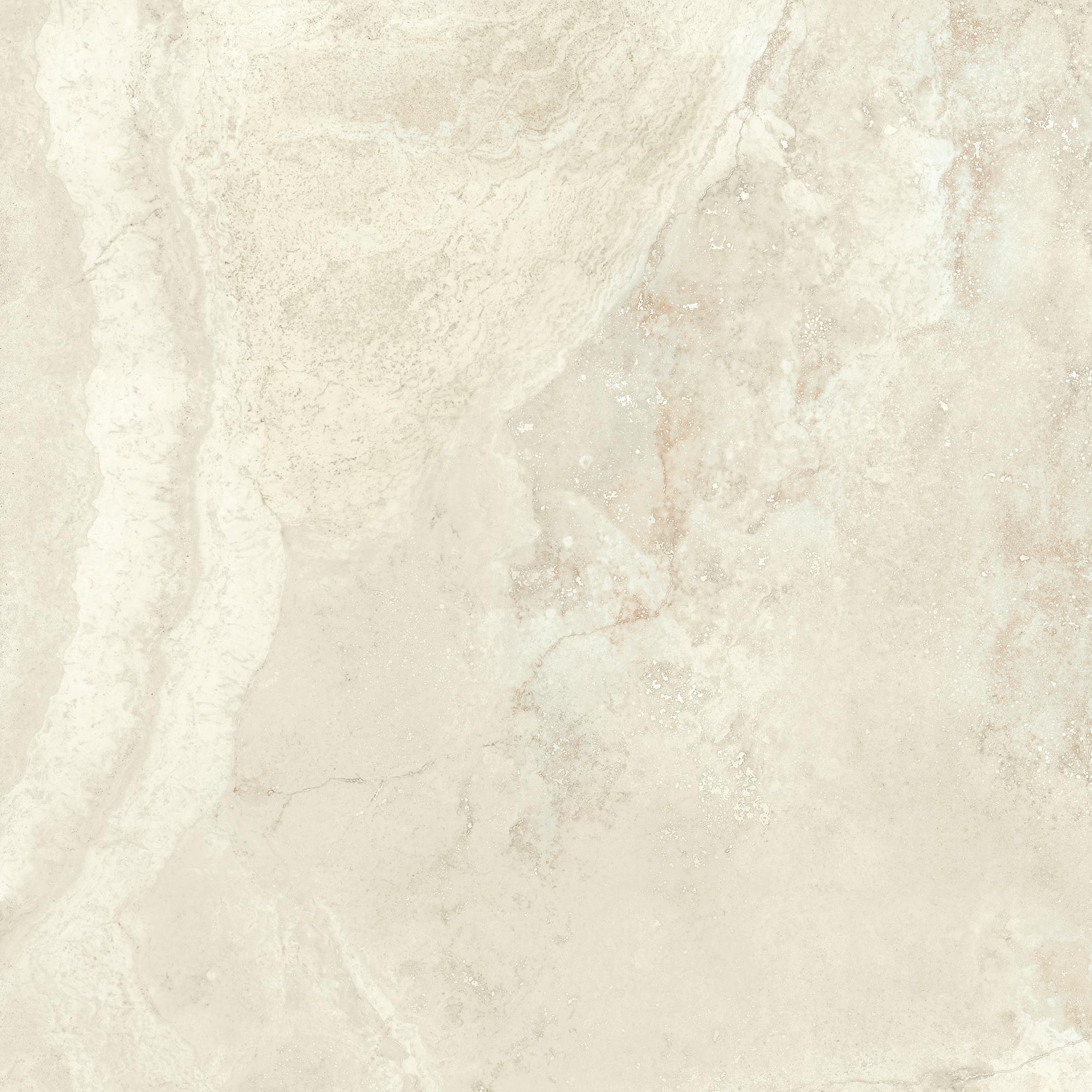 Керамогранит Вандефул Лайф Пур 80*80 (2шт/1,28м2), м2 Керамогранит Вандефул Лайф Пур 80*80 (2шт/1,28м2), м2