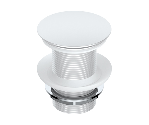 A246 Донный клапан Push-up Wasserkraft  A246 Донный клапан Push-up Wasserkraft