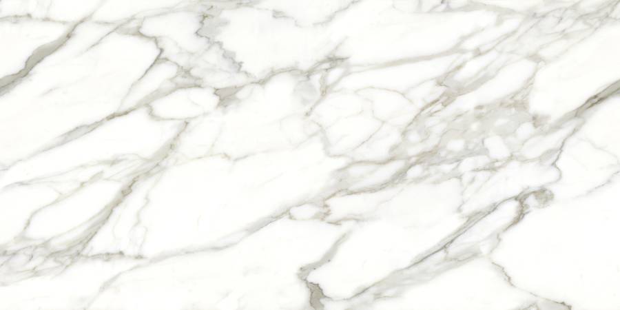 Angel Blanco Керамогранит белый SG50002520R 60х119,5 матовый Angel Blanco Керамогранит белый SG50002520R 60х119,5 матовый