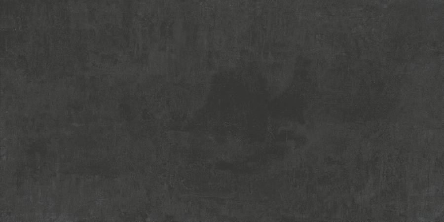 Керамогранит К9 Techno grafito графит (119,5смх60смх9мм) (3шт_2,151м2), м2 Керамогранит К9 Techno grafito графит (119,5смх60смх9мм) (3шт_2,151м2), м2