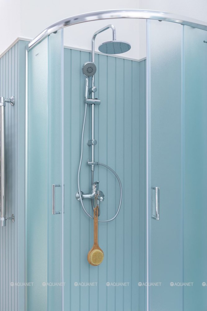 Душевая стойка Aquanet Passion R Душевая стойка Aquanet Passion R