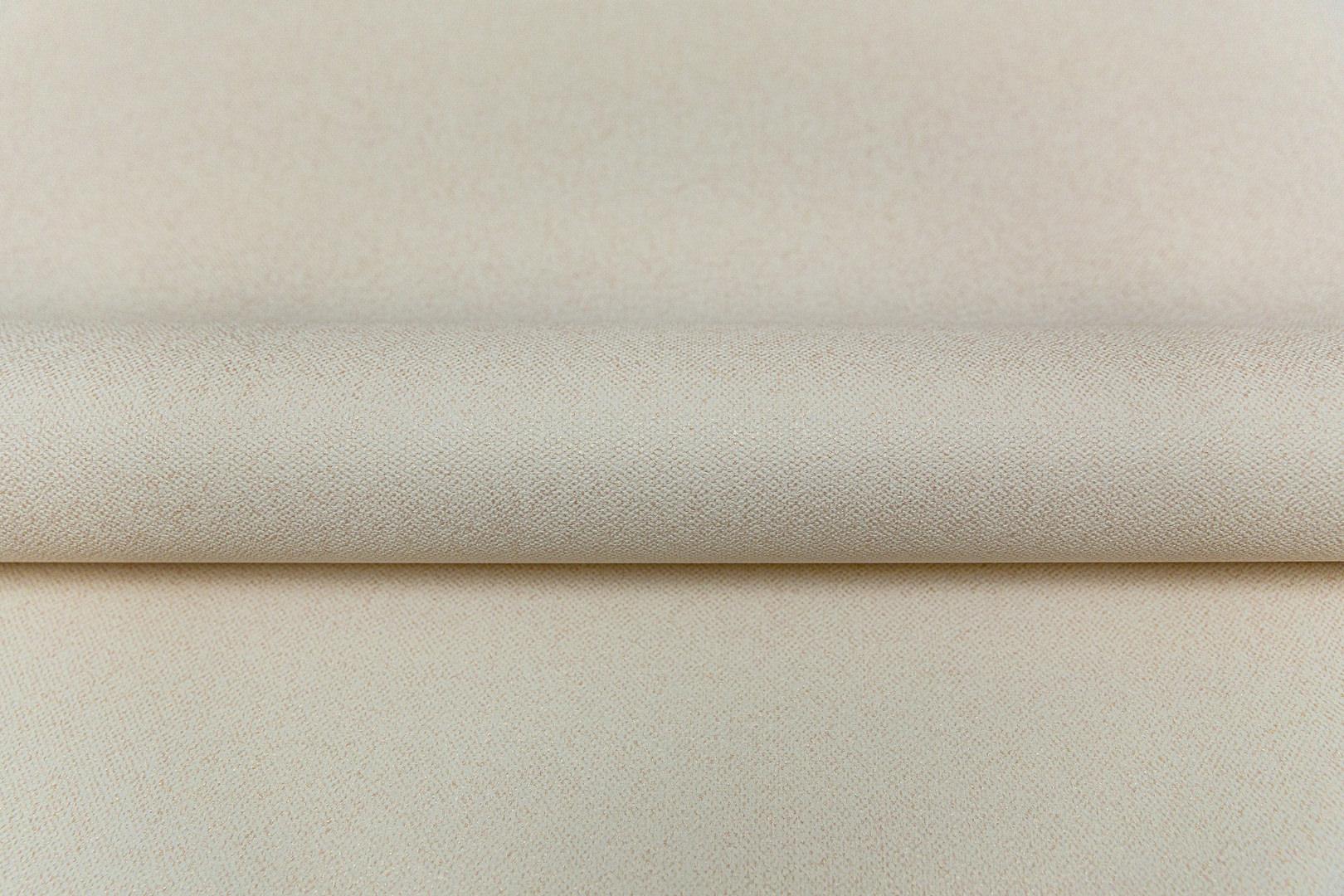 Обои виниловые Ренессанс база, желтый Обои виниловые Ренессанс база, желтый