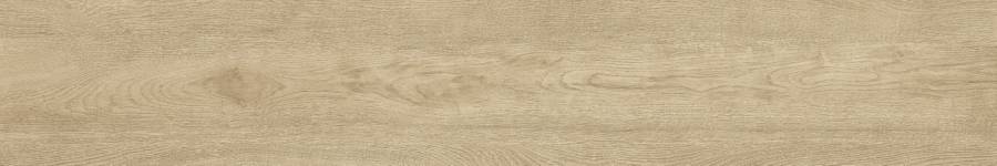 Керамогранит G-801/MR/200x1200x10 GRASARO 20х120 Керамогранит G-801/MR/200x1200x10 GRASARO 20х120