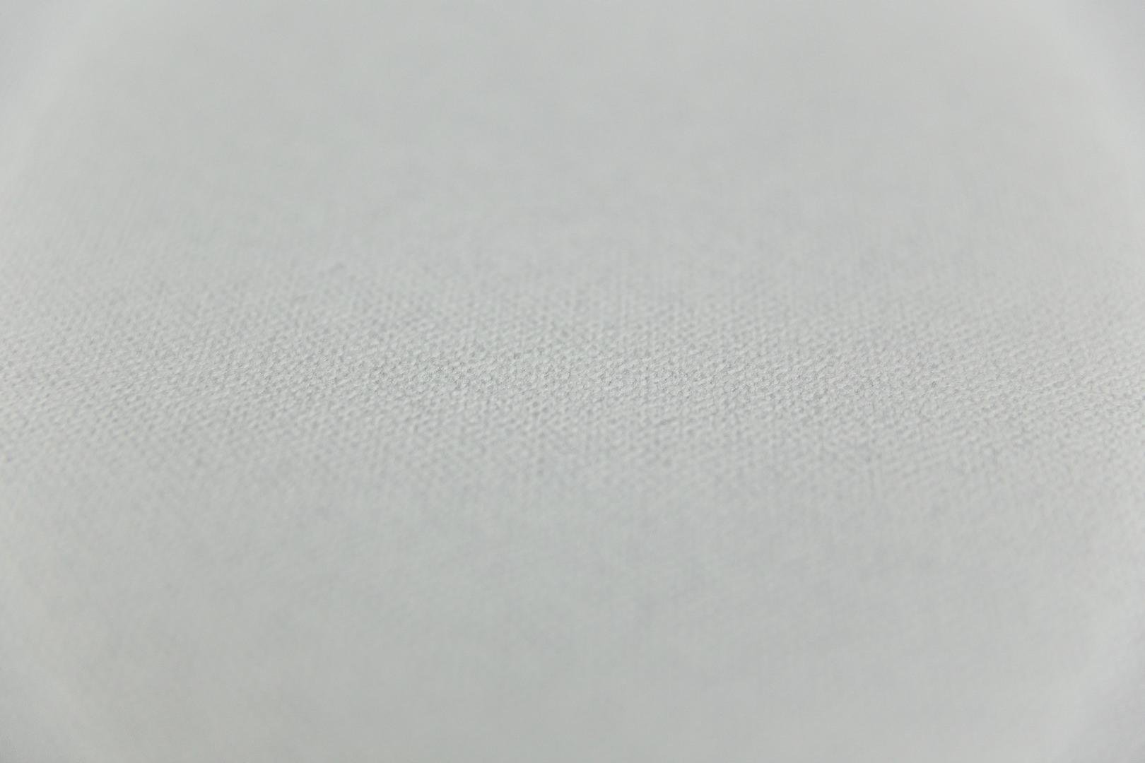 Обои виниловые Ренессанс база, серый Обои виниловые Ренессанс база, серый