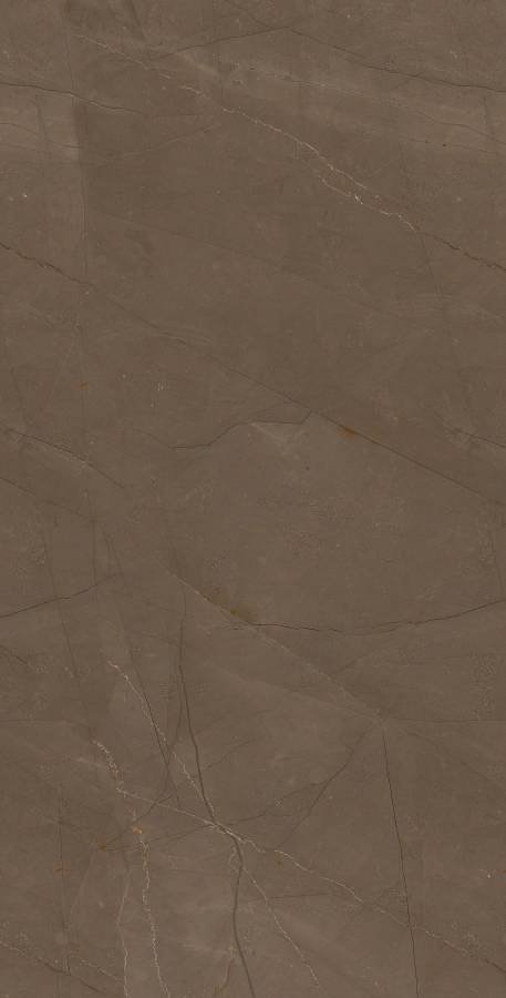 Плитка Pulpis Brown W M 31x61 NR Glossy 1 Плитка Pulpis Brown W M 31x61 NR Glossy 1