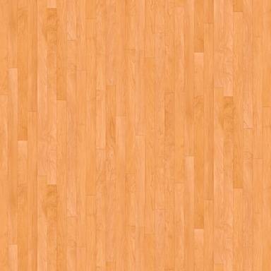 Спортивный линолеум Tarkett Omnisports Action 65 Cold Beech