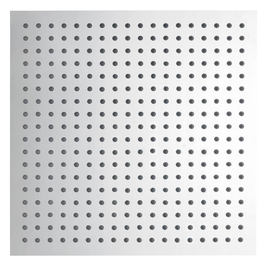 Верхний душ 3D квадратный RGW SP-82, RGW 21148225-01 Верхний душ 3D квадратный RGW SP-82, RGW 21148225-01