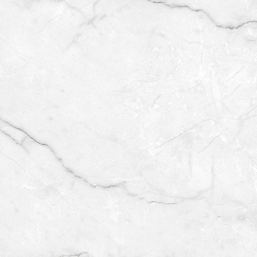 Torso Bianco Керамогранит белый 60х60 Матовый Torso Bianco Керамогранит белый 60х60 Матовый