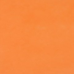 Плитка настенная 5057 Калейдоскоп оранжевый блестящий 20*20*6,9 (26шт/1,04 м2), м2