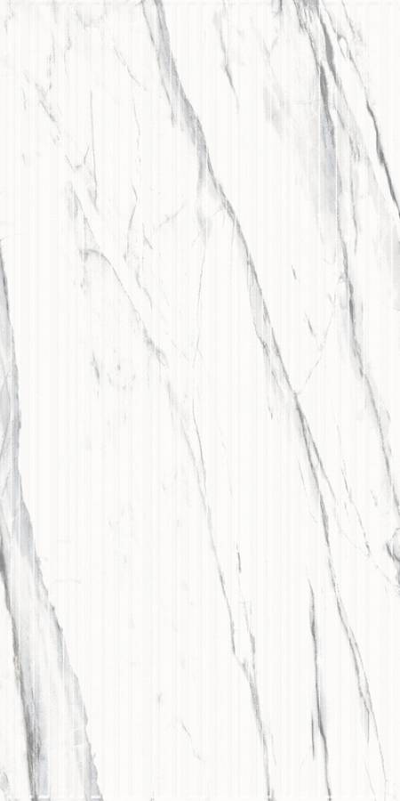 GT120603903MCR2 Керамогранит Lasa_GT Бел. 60x120 карвинг _ 1\46,08 GT120603903MCR2 Керамогранит Lasa_GT Бел. 60x120 карвинг _ 1\46,08