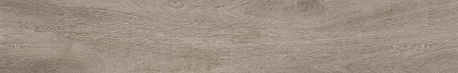 Керамогранит Hillwood Oro 120,2х19,3 (5шт_1,16м2), м2 Керамогранит Hillwood Oro 120,2х19,3 (5шт_1,16м2), м2