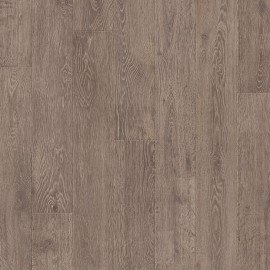 Ламинат Quick-step Vogue UVG 1392 Дуб рустикальный Коттедж (9,5мм/32кл/1,507м2) 1380*156, м2