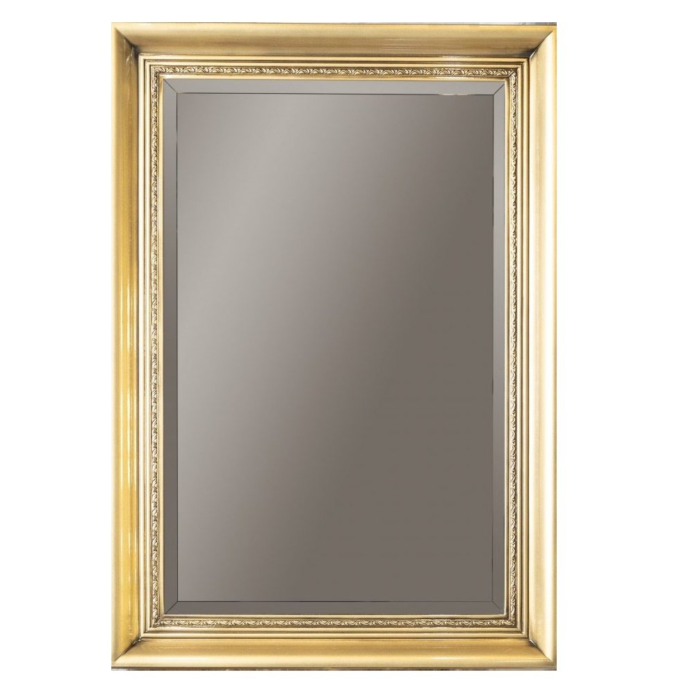 Зеркало Terso 700х1000 бронза с подсветкой 560-BR Boheme Зеркало Terso 700х1000 бронза с подсветкой 560-BR Boheme