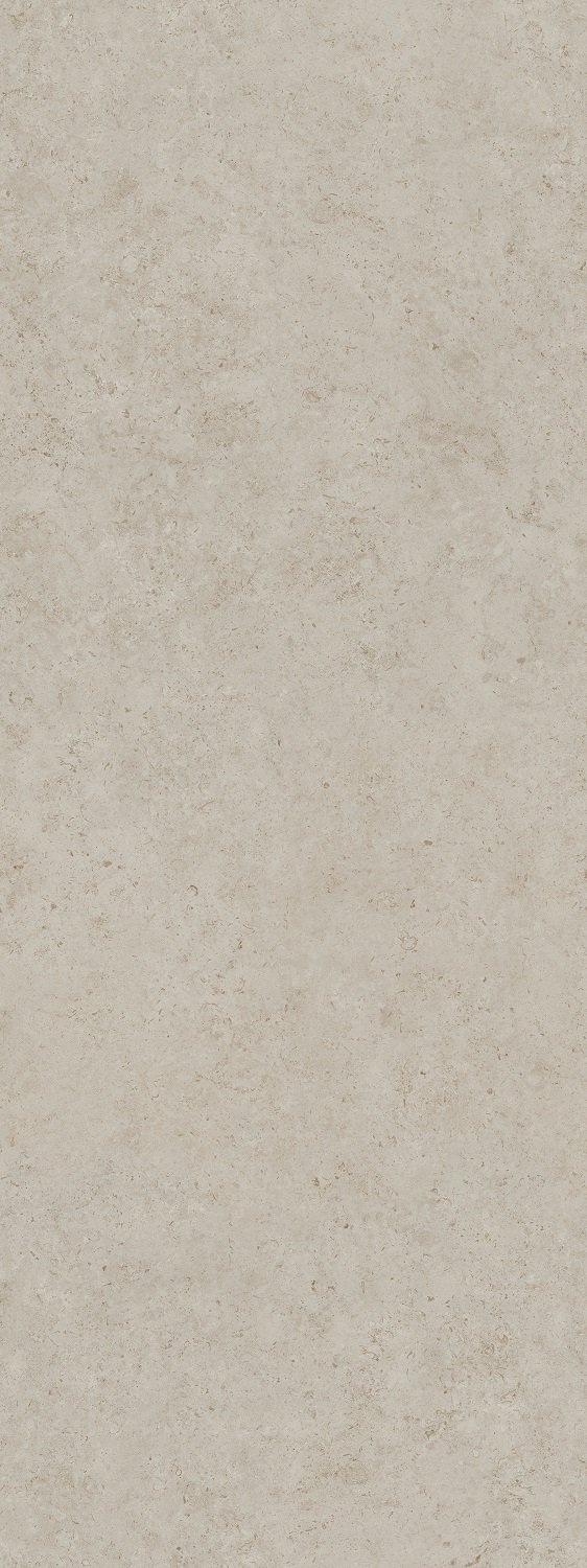 Surface Laboratory/Верона бежевый обрезной 119,5x320x11 Surface Laboratory/Верона бежевый обрезной 119,5x320x11