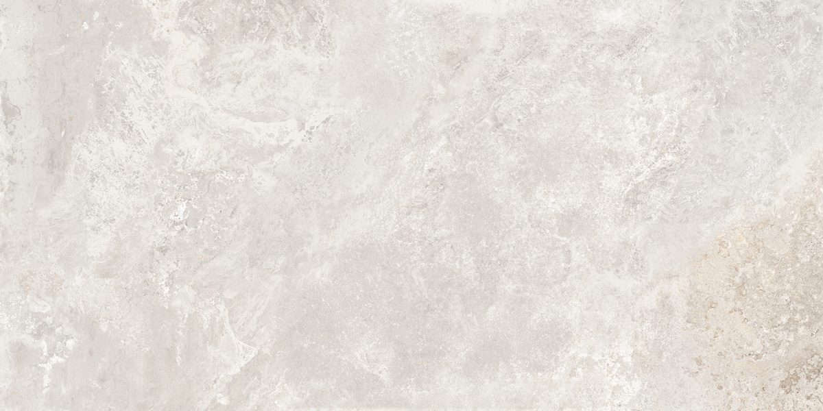 Galaxy Pearl Керамогранит жемчужный SG50005420R 60х119,5 матовый Galaxy Pearl Керамогранит жемчужный SG50005420R 60х119,5 матовый