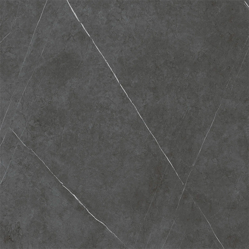 Мет.Империал Блэк 120X120 Рет Мет.Империал Блэк 120X120 Рет