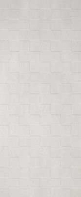 Плитка Effetto Mosaico Grey 01 25х60 Плитка Effetto Mosaico Grey 01 25х60
